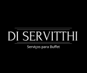 Di Servitthi Serviços para Buffet