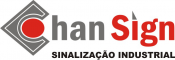 Chan Sign
