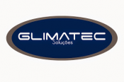 GLIMATEC TECNOLOGIA AO SEU ALCANCE