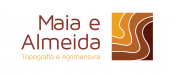 Maia e Almeida Topografia
