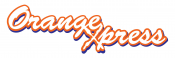 OrangeXpress