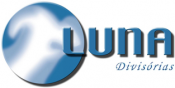 Luna Divisórias