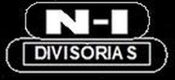 NI Divisórias