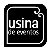 USINA DE EVENTOS