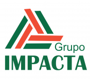 Grupo Impacta