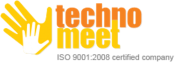 Technomeet Solutions Pvt Ltd