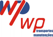 WP SERVIÇOS E TRANSPORTES EIRELI