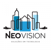 Neo Vision Soluções
