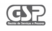 Gsp Gestão de Serviços e Pessoas