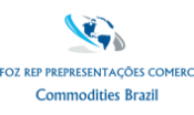 FOZ-REP REPRESENTAC. COMERCIAIS
