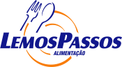 LemosPassos