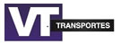 V.T TRANSPORTES E LOCAÇÃO DE EQUIPAMENTOS