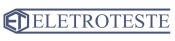 Eletroteste Indústria e Comércio Ltda