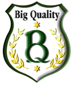 Big Quality