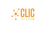 Clic Telecom