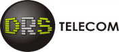 Drs Telecom