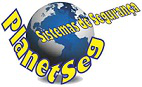 Planetseg Serviços e Segurança