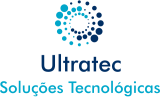 Ultratec  