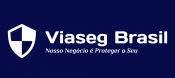 Via Seg Brasil