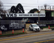 VKS Security
