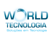 World Tecnologia