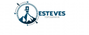 ESTEVES TOPOGRAFIA