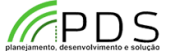 PDS Informática
