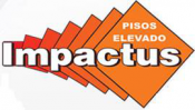 Impactus Pisos elevados