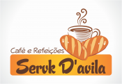 Servk Davila
