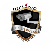 Dominio Elétrica