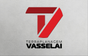 terraplanagem vasselai