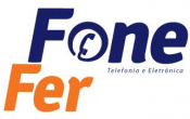Fonefer