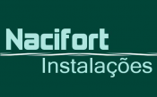 Nacyfort