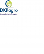 DKRAGRO