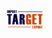TGT COMEX