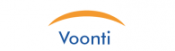 Voonti Consultoria Empresarial