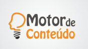 Motor de Conteúdo