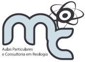 MC Aulas Particulares