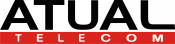 Atual Telecom
