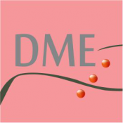DME