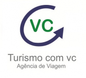 TURISMO COM VC