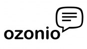Ozônio Brasil
