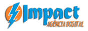 Impact Agência Digital
