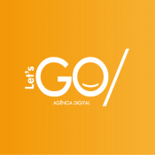 Agência  Let-s Go Digital
