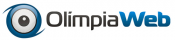 OlimpiaWeb Criação de Sites