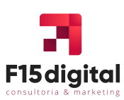 F15 Digital