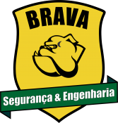 Brava Segurança Eletrônica