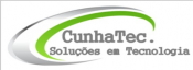 Cunhatec soluçoes em tecnologia