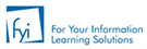 FYI Learning Solutions