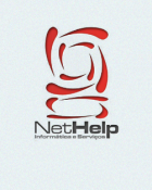 Nethelp